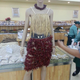 Illustration for article titled Chinese Supermarket Fashion Is Absolutely Wonderful